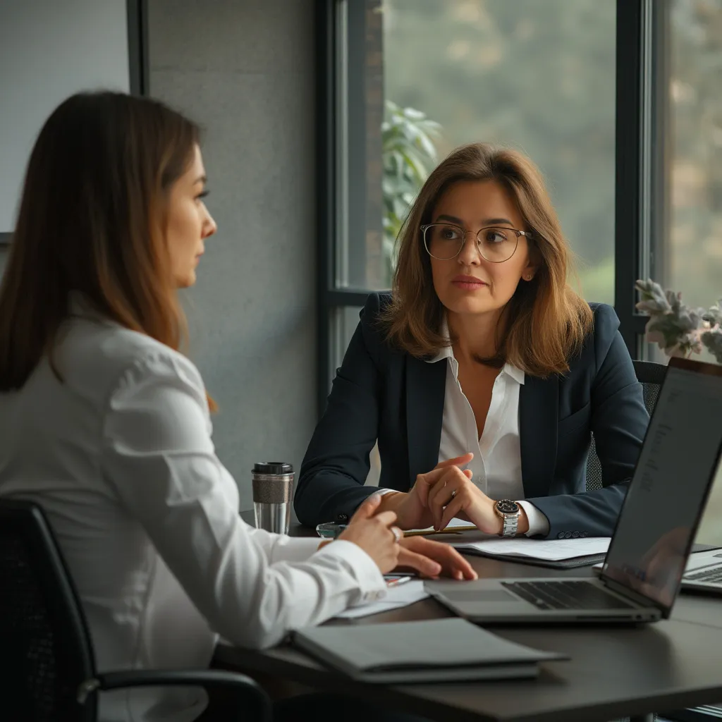 IA en decisiones empresariales